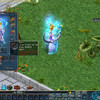 Capture de Conquer Online