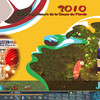 Conquete_CoupeDuMonde
