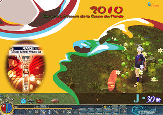 Conquete_CoupeDuMonde Conquete_CoupeDuMonde