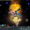 Capture de Conquer Online