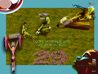 Conquete_CoupeDuMonde Conquete_CoupeDuMonde