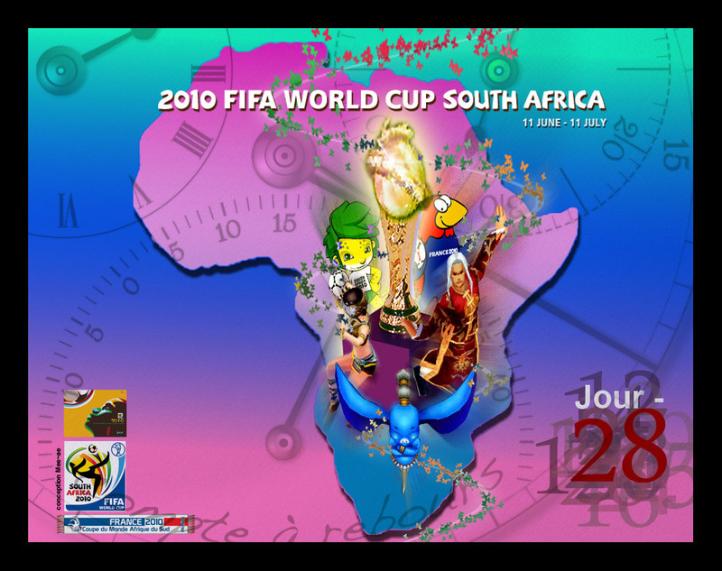 Conquete_CoupeDuMonde