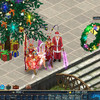 Costume No�l