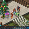 Costume No�l