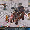 elephant^^