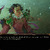 Where Birds Sleep Quiet Little Feet Screenshot 01