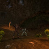 Capture de Ultima X: Odyssey