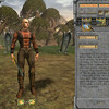 Capture de Ultima X: Odyssey