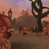 Capture de Ultima X: Odyssey