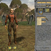 Capture de Ultima X: Odyssey