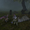 Capture de Ultima X: Odyssey