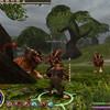 Capture de Ultima X: Odyssey