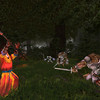 Capture de Ultima X: Odyssey