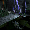 Capture de Ultima X: Odyssey