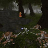 Capture de Ultima X: Odyssey