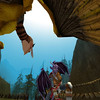 Capture de Ultima X: Odyssey