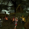 Capture de Ultima X: Odyssey