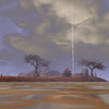 Capture de Darkfall Online