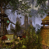 Capture de Darkfall Online
