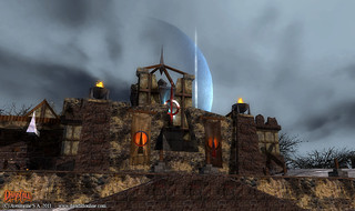 Chaos Churches Chaos Churches