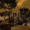 Capture de Darkfall Online