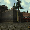 Capture de Darkfall Online