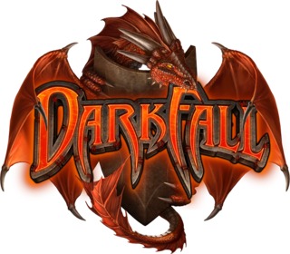 Image de Darkfall: New Dawn #50871 Image de Darkfall: New Dawn #50871