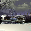 Capture de Darkfall Online