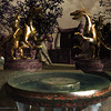 Capture de Darkfall Online