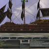 Capture de Darkfall Online