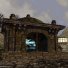 Capture de Darkfall Online