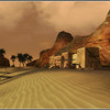 Capture de Darkfall Online