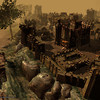 Capture de Darkfall Online