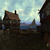 Capture de Darkfall Online