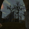 Capture de Darkfall Online