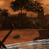 Capture de Darkfall Online