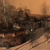 Capture de Darkfall Online