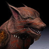Capture de Darkfall Online