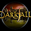 Capture de Darkfall Online