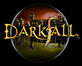Plus d'informations sur Darkfall Online Vignette