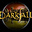Darkfall Online