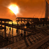 Port Mahirim