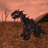 Capture de Darkfall Online