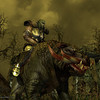 Capture de Darkfall Online