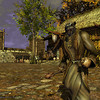 Capture de Darkfall Online
