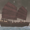Capture de Darkfall Online