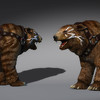 Capture de Darkfall Online