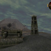 Capture de Darkfall Online