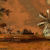 Capture de Darkfall Online