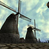 Capture de Darkfall Online